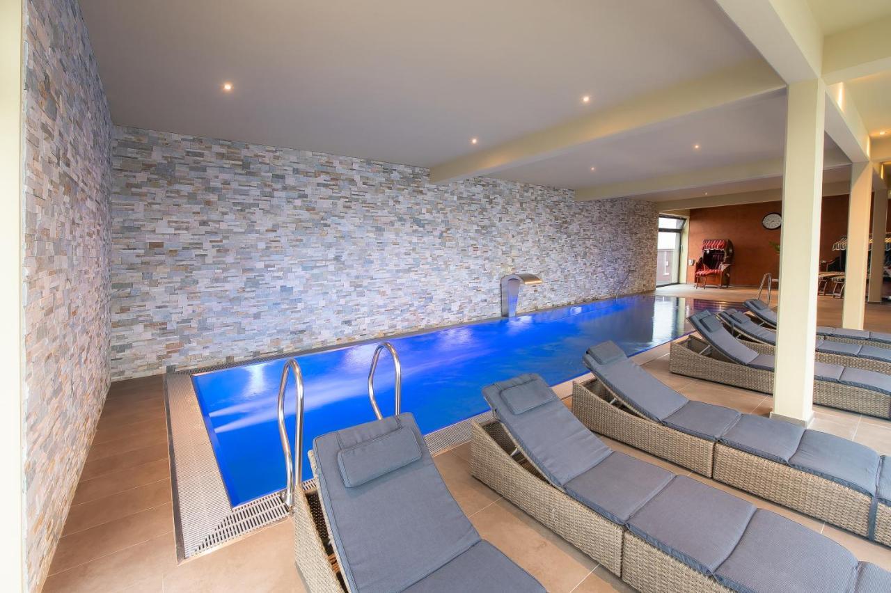 מינכן Premium By Gs Hotel מראה חיצוני תמונה